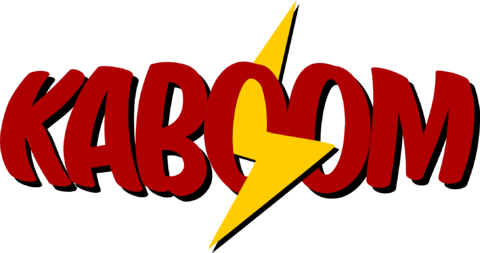 Kaboom