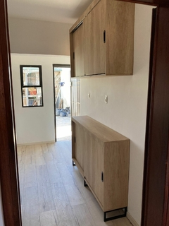 muebles de cocina