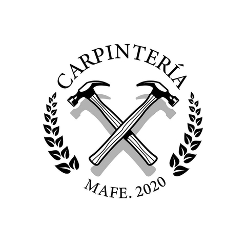 MAFE Carpinteria
