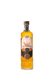 GARRAFA ARMAZENADA AMBURANA - 700ML - comprar online