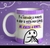 Caneca Porcelana 325 ml
