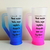 Imagem do Caneca Slim Degrade