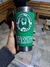 Copo Térmico 475 ml