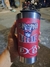 Copo Térmico 475 ml - comprar online