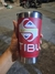 Copo Térmico 475 ml na internet
