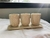 Set Café - comprar online