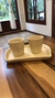 Set Café - Pausa