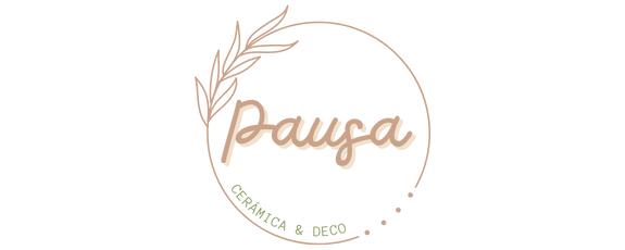 Pausa