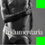 Banner de Doopler Magazine