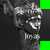 Banner de Doopler Magazine