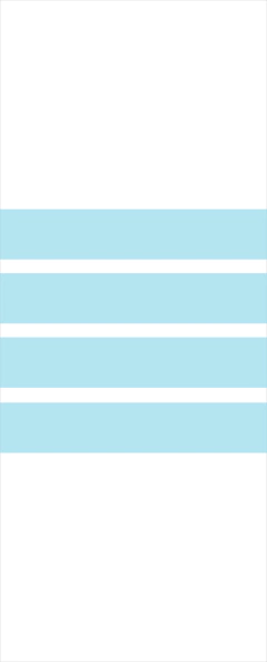 Calendário Mini - Neutro 2026 - loja online