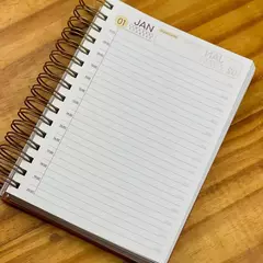 Agenda Gastronomia - loja online