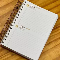 Imagem do Agenda Arquitetura