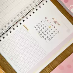 Agenda Direito na internet