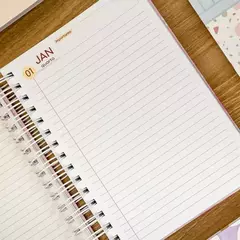 Agenda Odontologia - Laralice