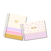 Kit Agenda + Duo Planner
