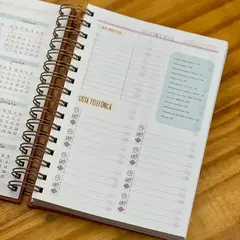 Agenda Estética - Laralice