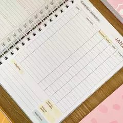 Agenda Fisioterapia na internet