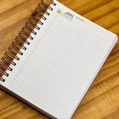 Agenda Digital Influencer - Laralice