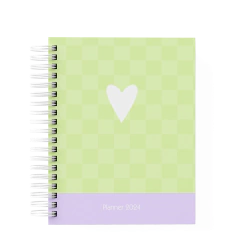 Imagem do Agenda Permanente