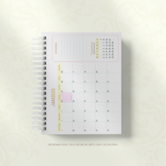 Agendamentos - Clientes - Laralice