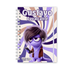 Tédio