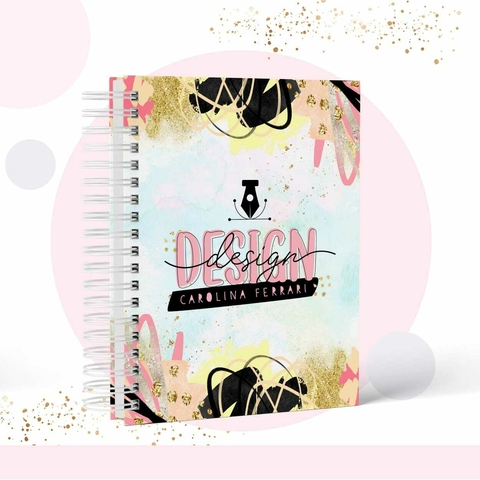Agenda Design