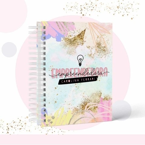 Agenda Empreendedora