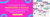 Imagem do banner rotativo Laralice