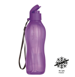 Eco Twist con Pico 500 ml en internet