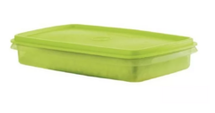 Box 750 ml