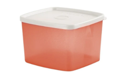 PRACTI REFRI 900 ML - comprar online