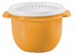 STAR BOWL 750 ML - comprar online