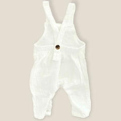 JUMPER RIO WHITE - comprar online