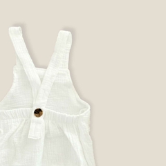 JUMPER RIO WHITE en internet
