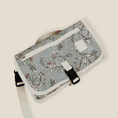 KIT CAMBIADOR BLOSSOM AQUA en internet