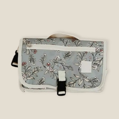 KIT CAMBIADOR BLOSSOM AQUA