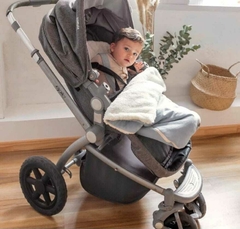 Porta Enfant - comprar online