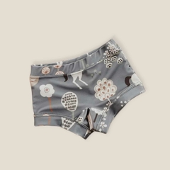 SHORT LYCRA UNICORN - comprar online