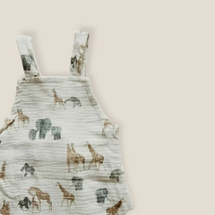 JUMPER RIO OLIVER - comprar online