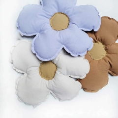 Almohadón de Flor en internet