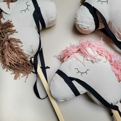 Caballo juguete - comprar online