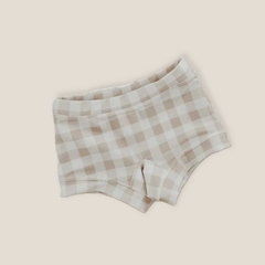 SHORT LYCRA LONDON - comprar online