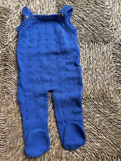 CONJUNTO MAX - comprar online
