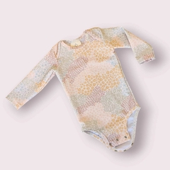 BODY LYCRA SUR WHITE en internet