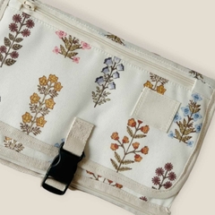 KIT CAMBIADOR FREE - comprar online