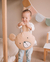 Banner de Mini Chic