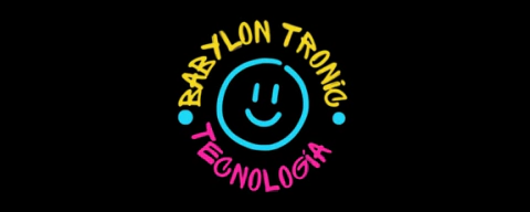 babylontronic