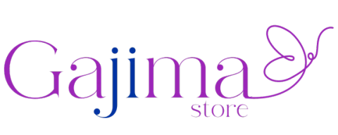 Gajima