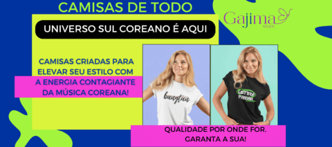 Carrossel 1